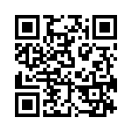 UCC27321DGNG4 QRCode