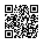 UCC27322DRG4 QRCode