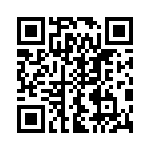 UCC27323DR QRCode