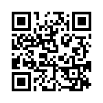 UCC27323DRG4 QRCode