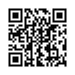 UCC27324DGNR QRCode