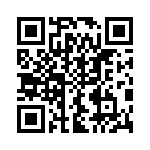 UCC27324DR QRCode