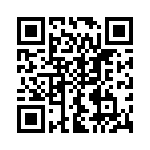 UCC27324P QRCode