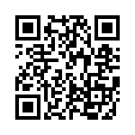UCC27325DGNG4 QRCode