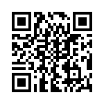 UCC27424DGNG4 QRCode