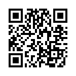 UCC27424P QRCode