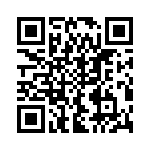 UCC27425DG4 QRCode