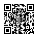 UCC27425DR QRCode