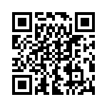 UCC2750DWTR QRCode