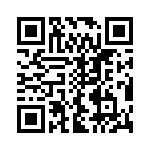 UCC27511ADBVR QRCode