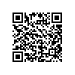 UCC27511AQDBVRQ1 QRCode