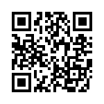 UCC27517ADBVR QRCode