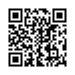 UCC27518DBVR QRCode