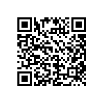 UCC27519AQDBVRQ1 QRCode