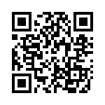 UCC2751D QRCode