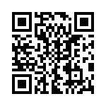 UCC2751DG4 QRCode