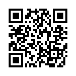 UCC27523DGNR QRCode