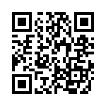 UCC27524ADR QRCode