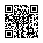 UCC27524D QRCode