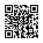 UCC27524DGN QRCode