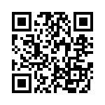 UCC27524DR QRCode