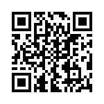 UCC27527DSDT QRCode