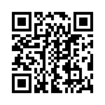 UCC27532DBVT QRCode