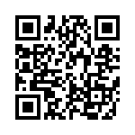 UCC27536DBVR QRCode