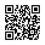 UCC27538DBVT QRCode