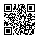 UCC27611DRVR QRCode