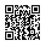 UCC27611DRVT QRCode