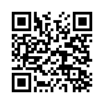 UCC27710D QRCode