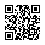 UCC28019AP QRCode