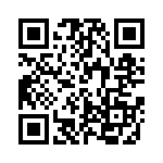 UCC28019DR QRCode