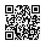 UCC2801DG4 QRCode