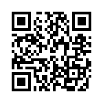 UCC2803PWTR QRCode