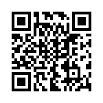 UCC2804D-81221 QRCode