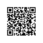 UCC2804DTR-81260 QRCode