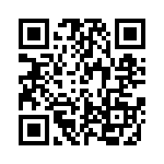 UCC2804DTR QRCode