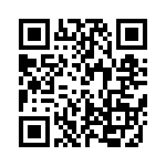 UCC2804QDRQ1 QRCode