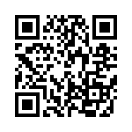 UCC2805QDREP QRCode