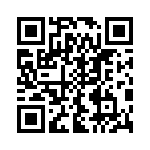 UCC28063DR QRCode