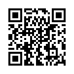 UCC28064ADT QRCode