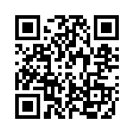 UCC2806D QRCode