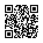 UCC2806DTR QRCode