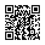 UCC2806N QRCode