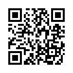 UCC2806PWTR QRCode