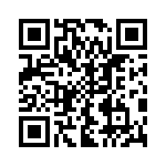 UCC2806QG3 QRCode