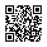 UCC28070PW QRCode