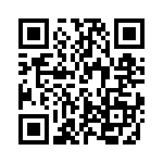UCC28070PWR QRCode